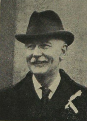 File:Aneurin Williams.jpg