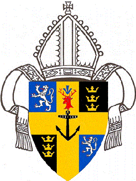 File:Arms of the Diocese of Cape Town.gif