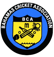 <span class="mw-page-title-main">Bahamas national cricket team</span>