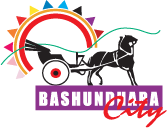 File:Bashundhara City Logo.png