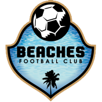 Beaches FC logo.png