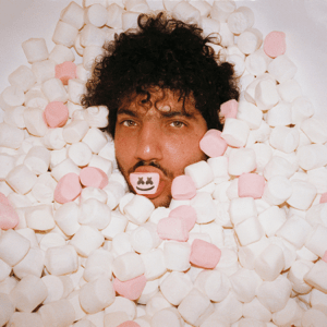 File:Benny Blanco, Marshmello and Vance Joy - You.png