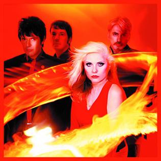 File:Blondie - The Curse Of Blondie.jpg