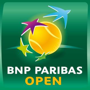 TTB - SEMANA 10/11 - MASTERS 1000 - INDIAN WELLS - INSCRIÇÕES ABERTAS - Página 9 Bnpparibasopen