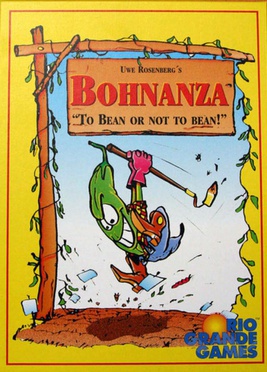 File:Bohnanza game box art.jpeg