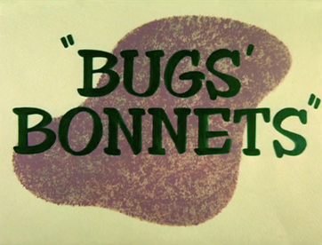 File:BugsBonnetsTC.png