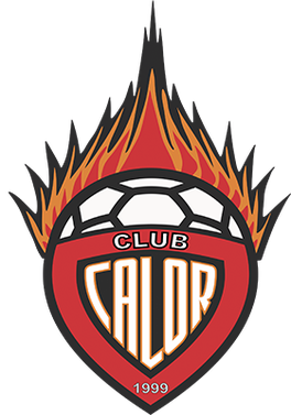 Club Calor - Wikipedia