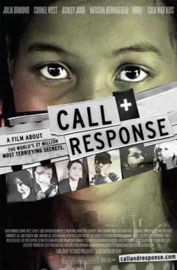 File:Call + Response FilmPoster.jpeg