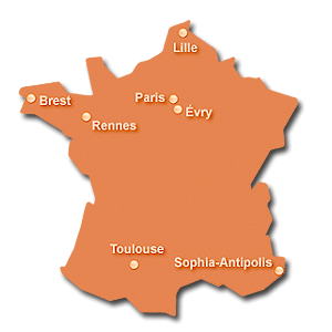 File:Carte france recrutement en.gif