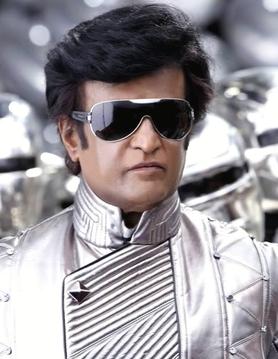 File:Chitti (character).jpg