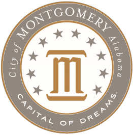 File:City of Montgomery Great Seal.png