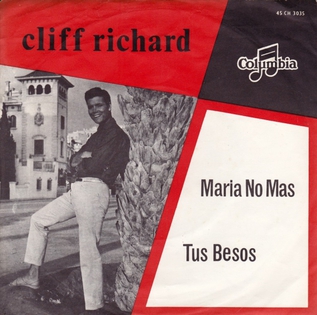 File:Cliff Richard Maria No Mas NL.jpg