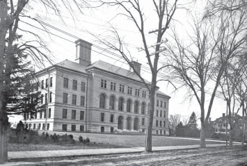 File:Coburn Hall in 1899 at Lowell Normal School.jpg