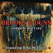 File:Cowgirls Don't Cry.jpg