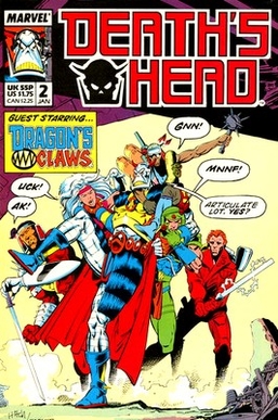 File:DeathsHeadCover2.jpg