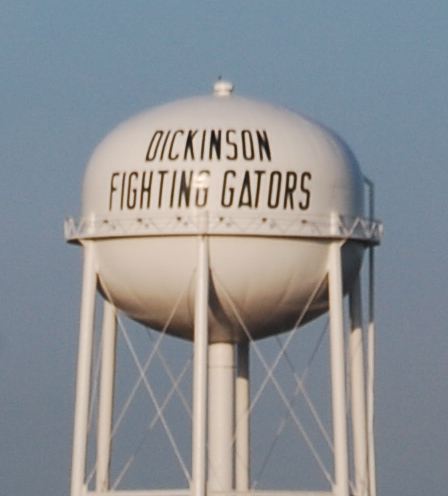 File:Dickinson,Texas water tower.JPG