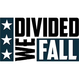 <i>Divided We Fall</i> (video game) 2017 video game