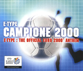 File:EType - Campione single.jpg