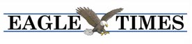 File:Eagletimeslogo.jpg