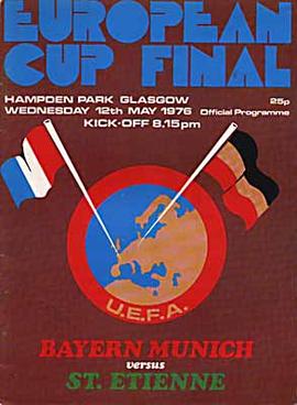 File:European Cup Final 1976.jpg