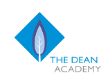 Oddiy foydalanish logotipi The Dean Academy.png