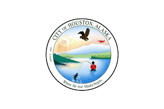 File:Flag of Houston, Alaska.gif