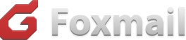 File:Foxmail-logo-249x36.png