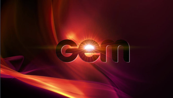 File:GEM TV logo.png