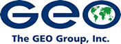 File:GEO Group logo.png