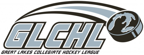 File:GLCHLlogo.png