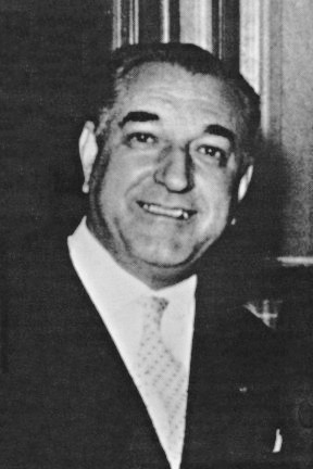 File:Giovanni Boaga (1902–1961).jpg