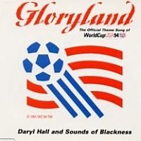 File:Gloryland-daryl-hall.jpg