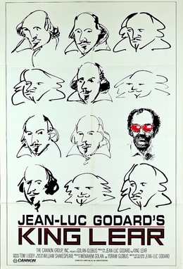 File:Godard King Lear.jpg