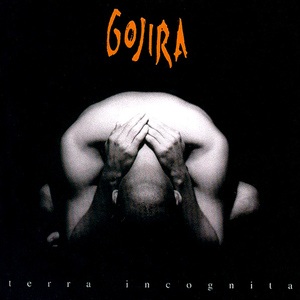 File:Gojira terra incognita.jpg