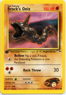 List Of Pokémon Trading Card Game Sets Wikipedia