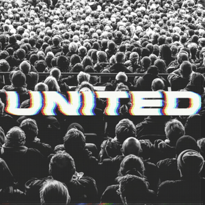 <i>People</i> (Hillsong United album) 2019 live album by Hillsong United