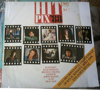 Cover of Hit Pix 88 Hit-pix-88.jpg