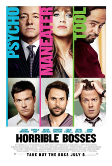 File:Horrible Bosses.jpg