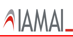 File:Iamai logo.gif