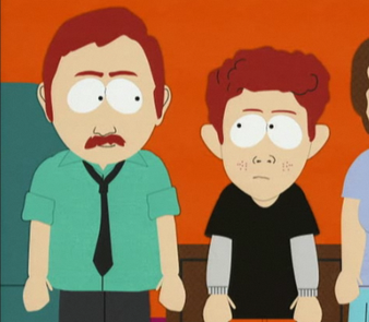 File:Jack Tenorman with Scott Tenorman.png