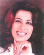 <span class="mw-page-title-main">Murder of Jessica Lal</span> 1999 celebrity murder in India