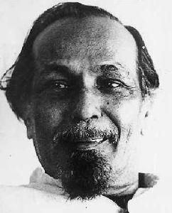 <span class="mw-page-title-main">K. C. S. Paniker</span>