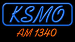 KSMO logotip stanice.png