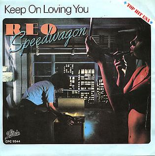 File:Keep On Loving You vinyl7'.jpg