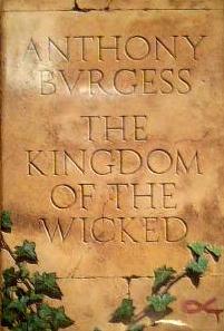 File:KingdomOfTheWicked.jpg