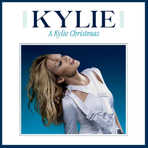 <i>A Kylie Christmas</i> 2010 EP by Kylie Minogue