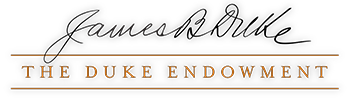 File:Logo The Duke Endowment.png