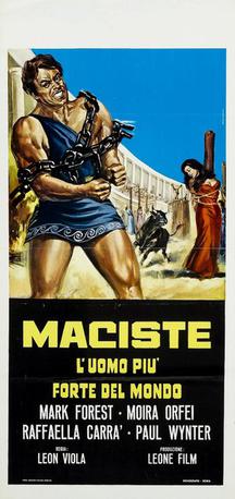 Maciste-luomo-piu-forte-del-mondo-italian-theatrical-poster-md.jpg