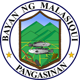 File:Malasiqui Pangasinan.png