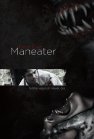 Maneater cover.jpg